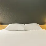 Centre Gare 3 Etoiles 3* Λούρδη