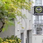 Centre Gare 3 Etoiles Ξενοδοχείο Λούρδη