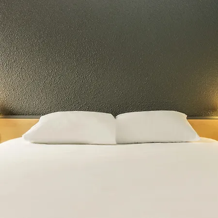 Ibis Centre Gare 3* Lourdes