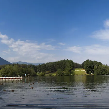 Ibis Centre Gare Hotel Lourdes