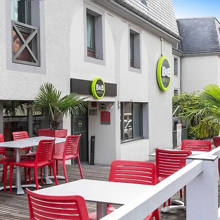 Hotel Centre Gare 3 étoiles Lourdes