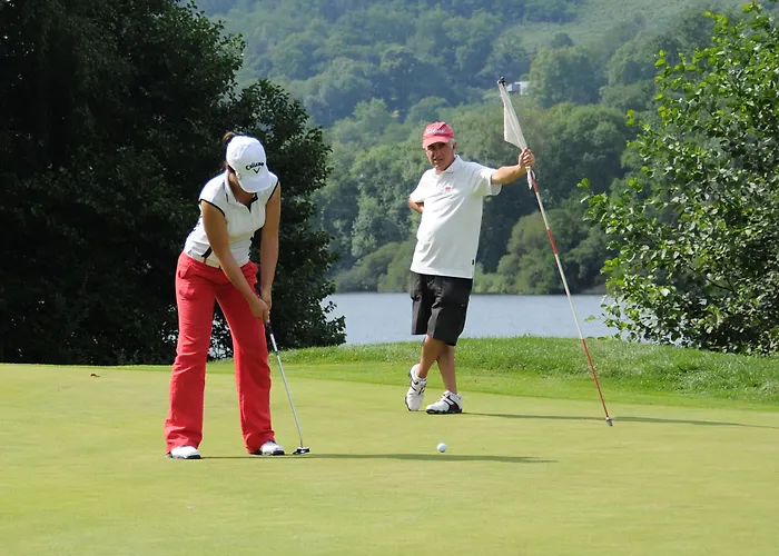Szálloda Centre Gare 3 Etoiles Lourdes