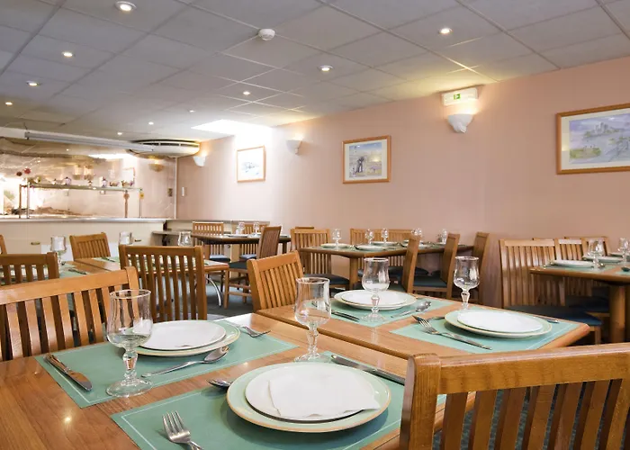 Hotel Centre Gare 3 Etoiles Lourdes