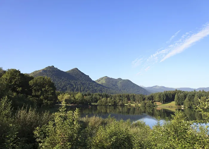 Hotel Centre Gare 3 Etoiles Lourdes