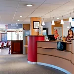 Centre Gare 3 étoiles
