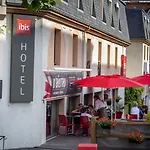 Centre Gare 3 étoiles