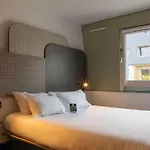 Hotel Centre Gare 3 étoiles Lourdes