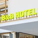 Hotel Centre Gare 3 Etoiles Lourdes