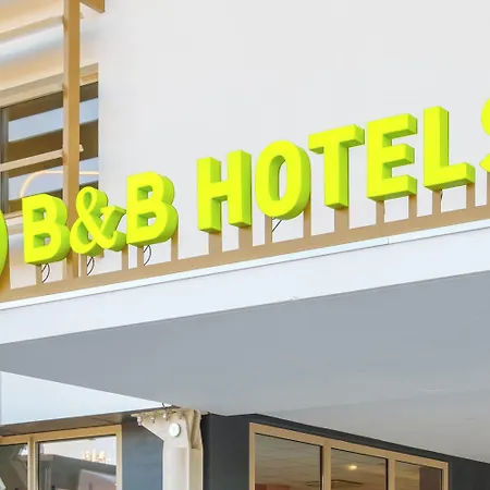 Hotel Centre Gare 3 Etoiles Lourdes